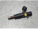 Recambio de inyector para bmw mini (r56) 1.6 16v cat referencia OEM IAM 75281768007  