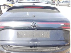 PORTON TRASERO 2G7827025D 