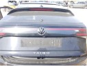 Recambio de porton trasero para volkswagen taigo (cs1) 1.5 tsi referencia OEM IAM 2G7827025D  