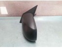 Recambio de retrovisor izquierdo para kia rio 1.5 crdi referencia OEM IAM 24369801  