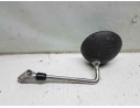 Recambio de retrovisor izquierdo para yamaha sr 250 sr 250 referencia OEM IAM   