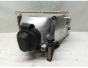 Recambio de faro izquierdo para peugeot 309 referencia OEM IAM   