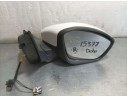 Recambio de retrovisor derecho para peugeot 2008 (p1) active referencia OEM IAM 98271323XT  ELECTRICO 6 Y 2 CABLES