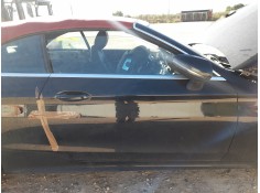 Recambio de puerta delantera derecha para mercedes-benz clase c descapotable (a205) c 220 d (205.404) referencia OEM IAM A205720