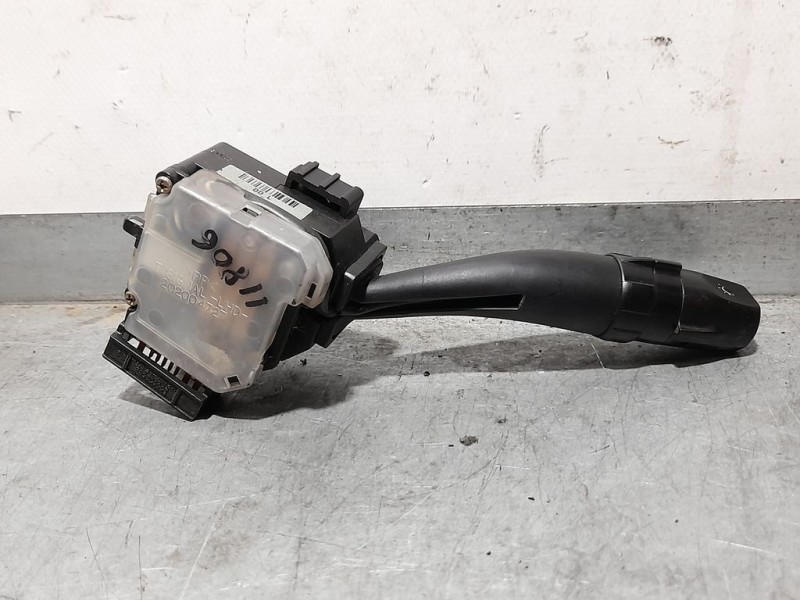 Recambio de mando luces para kia magentis active referencia OEM IAM SIN REF  