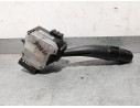 Recambio de mando luces para kia magentis active referencia OEM IAM SIN REF  