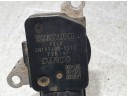 Recambio de caudalimetro para suzuki alto amf 310 ga referencia OEM IAM 80JA GN1974005210 DENSO