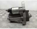 Recambio de motor arranque para renault clio v experience referencia OEM IAM 233005993R 0001170669 BOSCH
