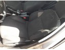 Recambio de asiento delantero izquierdo para peugeot 2008 i (cu_) 1.2 vti referencia OEM IAM   