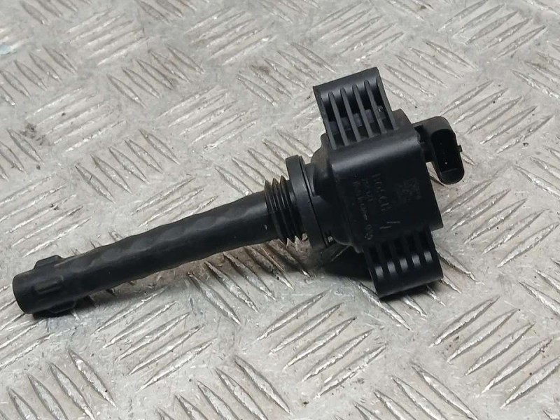 Recambio de bobina encendido para dr 5.0 hybrido glp referencia OEM IAM 3705110AB F01R00A134 BOSCH