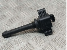 Recambio de bobina encendido para dr 5.0 hybrido glp referencia OEM IAM 3705110AB F01R00A134 BOSCH