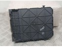 Recambio de caja reles / fusibles para citroën c4 coupe collection referencia OEM IAM 9663798480  