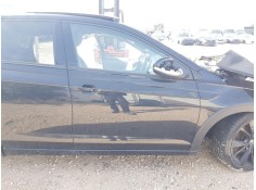 Recambio de puerta delantera derecha para volkswagen taigo (cs1) 1.5 tsi referencia OEM IAM 2G4831052P  