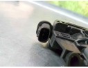 Recambio de elevalunas delantero derecho para suzuki splash a5b gl referencia OEM IAM  2 PINS ELECTRICO