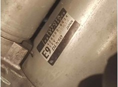 MOTOR ARRANQUE 4280008434 281000Y890 DENSO
