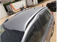 Recambio de barras techo para peugeot 2008 i (cu_) 1.2 vti referencia OEM IAM 96783576VV 96783576VV IZQUIERDA  96783575VV DERECH