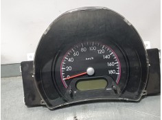 Recambio de cuadro instrumentos para suzuki alto amf 310 ga referencia OEM IAM 34100M68K00  