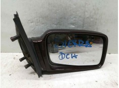 Recambio de retrovisor derecho para ford sierra berlina referencia OEM IAM   