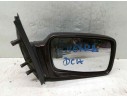 Recambio de retrovisor derecho para ford sierra berlina referencia OEM IAM   