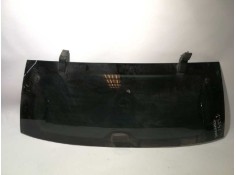 Recambio de luna trasera para chevrolet captiva 2.2 vcdi ltz referencia OEM IAM   