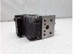 Recambio de abs para renault megane i berlina hatchback (ba0) 1.4 referencia OEM IAM 0265216555 7700423034 