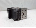Recambio de abs para renault megane i berlina hatchback (ba0) 1.4 referencia OEM IAM 0265216555 7700423034 