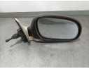 Recambio de retrovisor derecho para hyundai accent (x3) 1.3 gls referencia OEM IAM   C MANDO