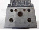 Recambio de abs para renault megane i berlina hatchback (ba0) 1.4 referencia OEM IAM 0265216555 7700423034 