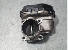 CAJA MARIPOSA 9807238580 V29039645 VALEO