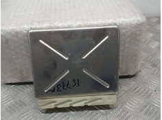 Recambio de centralita cambio automatico para volvo xc90 d5 summum (7 asientos) referencia OEM IAM P09480761 00001313A6 TEMIC