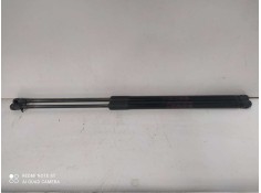 Recambio de amortiguadores maletero / porton para infiniti q30 1.5d referencia OEM IAM 904515DA0A  540N