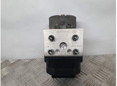 ABS 9636502180 0265216759 