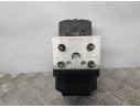 Recambio de abs para peugeot 306 berlina 4 puertas (s1) style referencia OEM IAM 9636502180 0265216759 