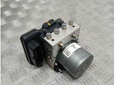 Recambio de abs para renault clio v experience referencia OEM IAM 476608568R 970112 