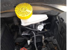 Recambio de bomba freno para peugeot 2008 i (cu_) 1.2 vti referencia OEM IAM 4601X1  