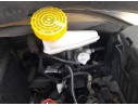 Recambio de bomba freno para peugeot 2008 i (cu_) 1.2 vti referencia OEM IAM 4601X1  