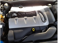 TAPA MOTOR 9659145080 