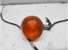 PILOTO DELANTERO DERECHO 