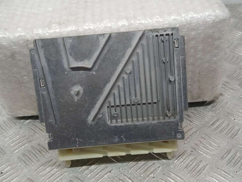 Recambio de centralita cambio automatico para volvo xc90 d5 summum (7 asientos) referencia OEM IAM P09480761 00001313A6 TEMIC