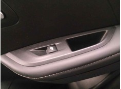 Recambio de mando elevalunas trasero derecho para peugeot 2008 (p1) allure referencia OEM IAM 98044803ZD  