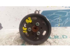 Recambio de bomba direccion para seat leon (1m1) signo referencia OEM IAM KY1 7001 1J0422154A KYB