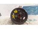 Recambio de bomba direccion para seat leon (1m1) signo referencia OEM IAM KY1 7001 1J0422154A KYB