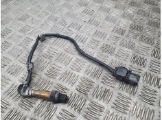 Recambio de sonda lambda para mercedes-benz clase c (w204) berlina c 220 cdi (204.008) referencia OEM IAM 0035427018 0258017016 