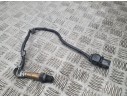 Recambio de sonda lambda para mercedes-benz clase c (w204) berlina c 220 cdi (204.008) referencia OEM IAM 0035427018 0258017016 