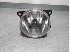 Recambio de faro antiniebla derecho para citroën c3 picasso sx referencia OEM IAM 9685425280  