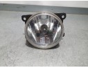 Recambio de faro antiniebla derecho para citroën c3 picasso sx referencia OEM IAM 9685425280  