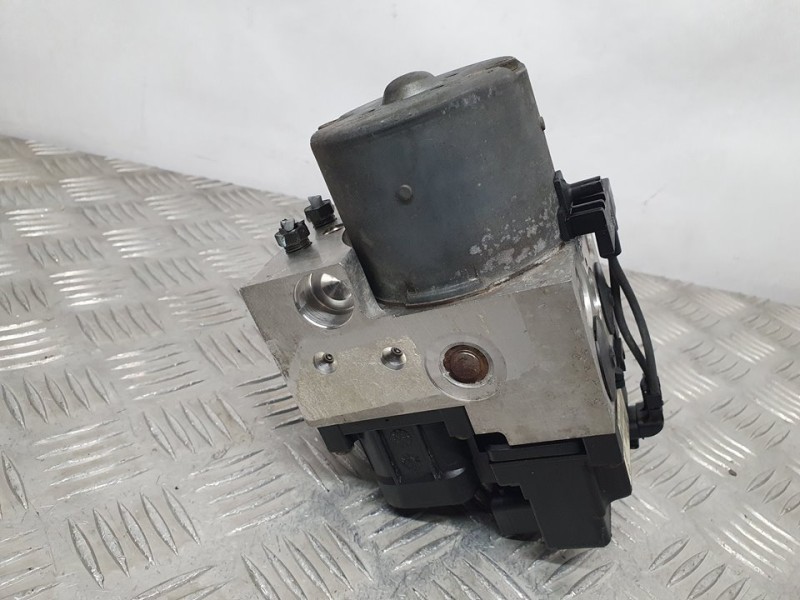 Recambio de abs para peugeot 306 berlina 4 puertas (s1) style referencia OEM IAM 9636502180 0265216759 