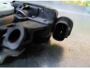 Recambio de elevalunas delantero izquierdo para suzuki splash a5b gl referencia OEM IAM  2 PINS ELECTRICO