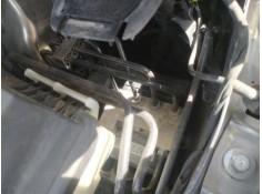 Recambio de abs para mercedes-benz clase c coupé (c205) c 200 (205.342) referencia OEM IAM A2534312900  