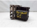 Recambio de abs para renault safrane (b54) 2.2 turbodiesel referencia OEM IAM 0265208031  